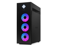 HP OMEN 45L Ultra 7-265K/32GB/2TB RTX5070 - 1454872 - zdjęcie 1